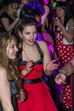 Bild 973 - Latuff Wiemersdorf